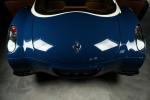Ferrari 575 GTZ 2005 года